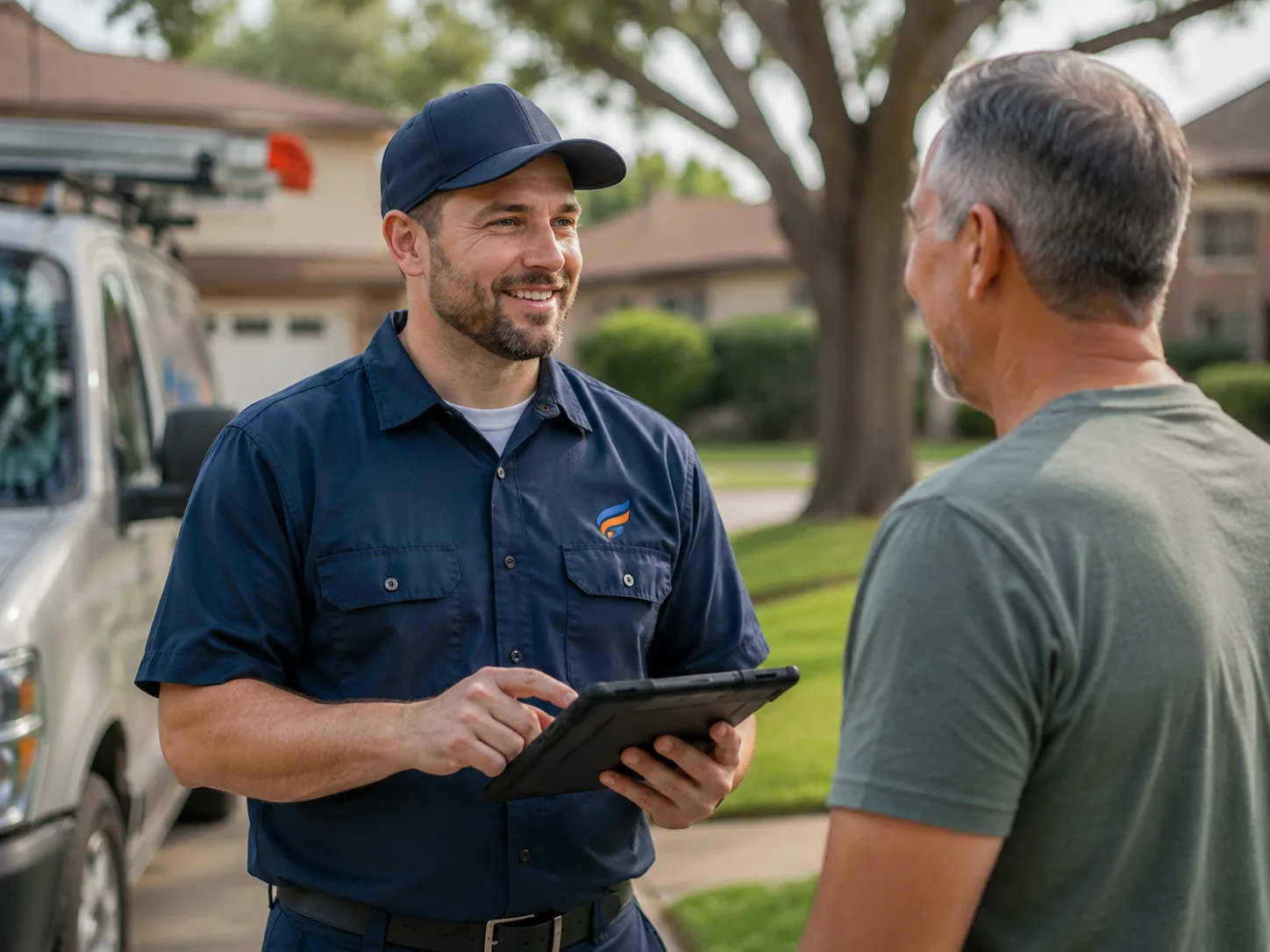 Emergency Plumber Near Me Chadds Ford, PA FAQs
